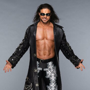 John Hennigan