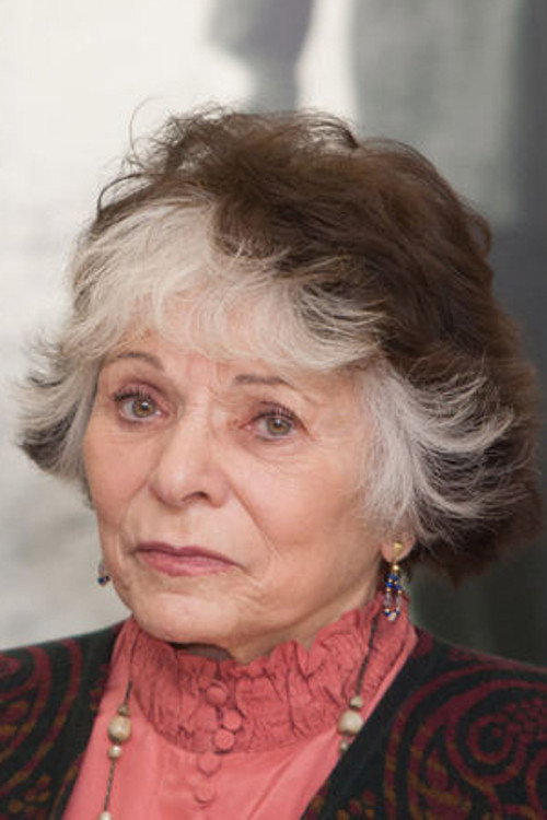 Пола Шапель