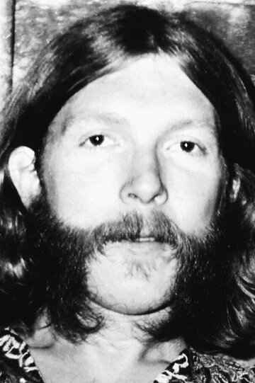 Duane Allman