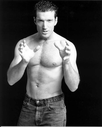 Marcelo Buquet
