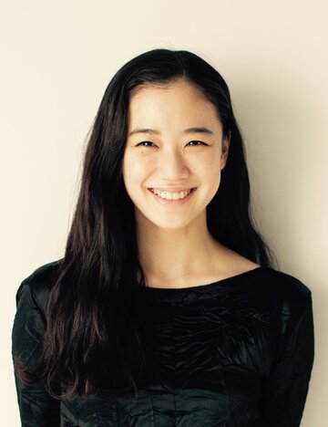 Yu Aoi