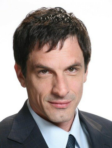 Rafael Ferro