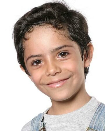 Alejandro Felipe