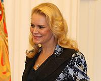 Алёна Яковлева