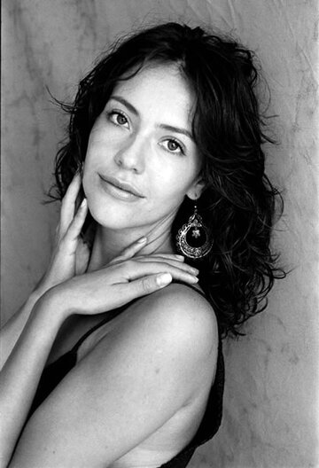 Cristina Umaña