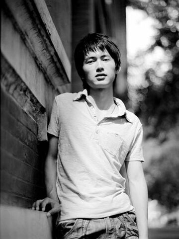 Lu Yulai