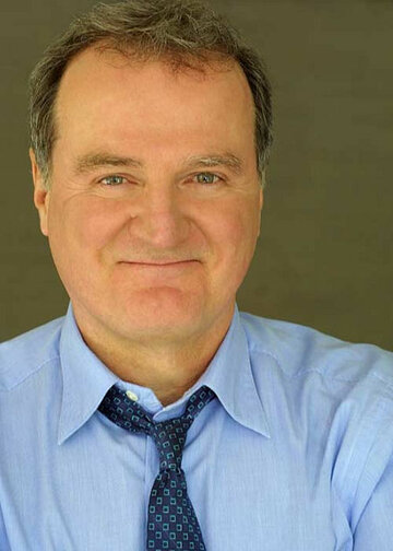 Kevin Cannon