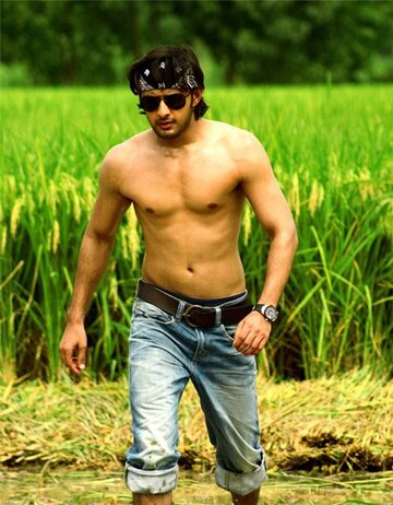Vatsal Sheth