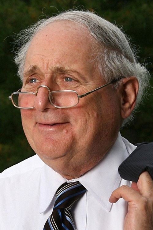 Карл Левин