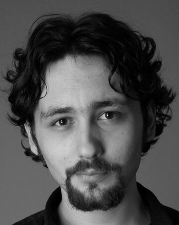Ovidiu Matesan