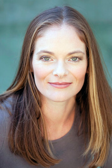 Inge Hornstra