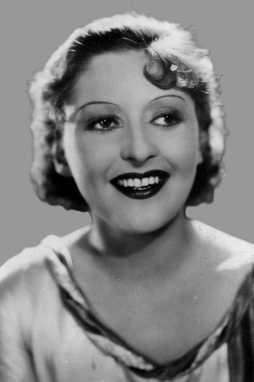 Kathy Jones