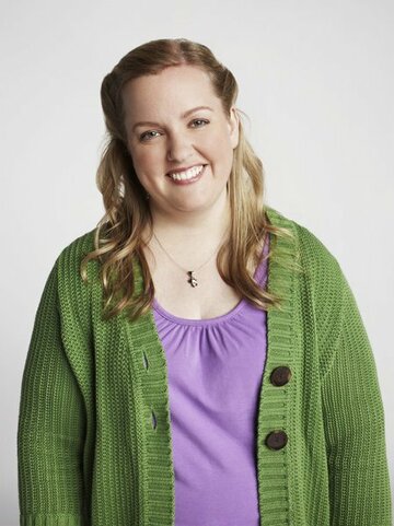Sarah Baker