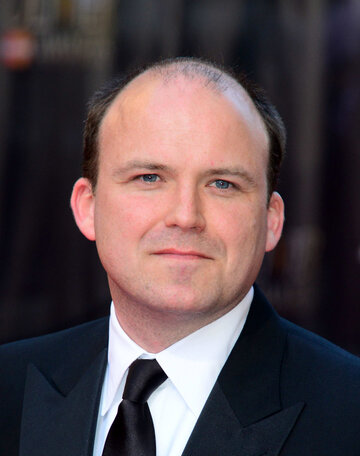 Rory Kinnear