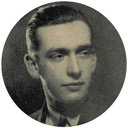Ion Cantacuzino