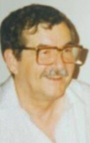 Mihai Constantinescu