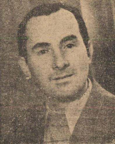 Nicky Atanasiu