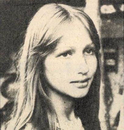 Анда Онеса