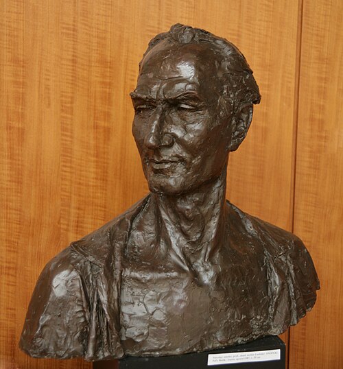 Palo Bielik