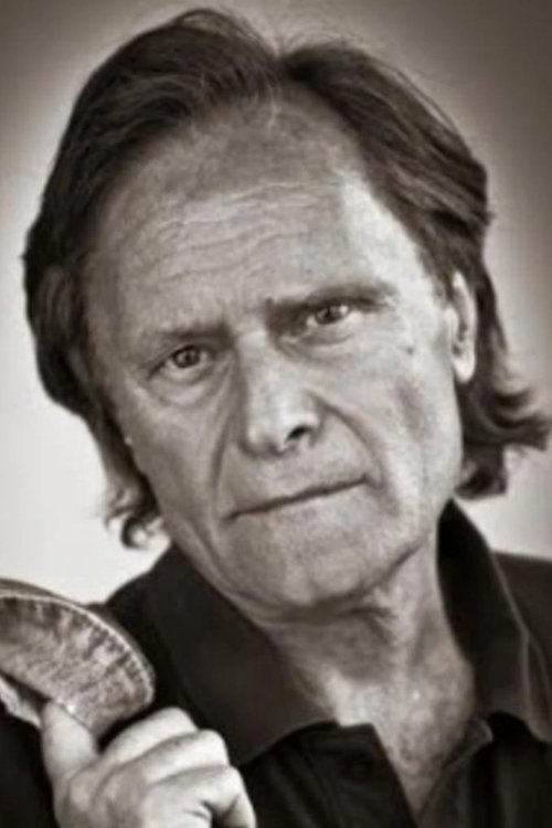 Gaetano Russo