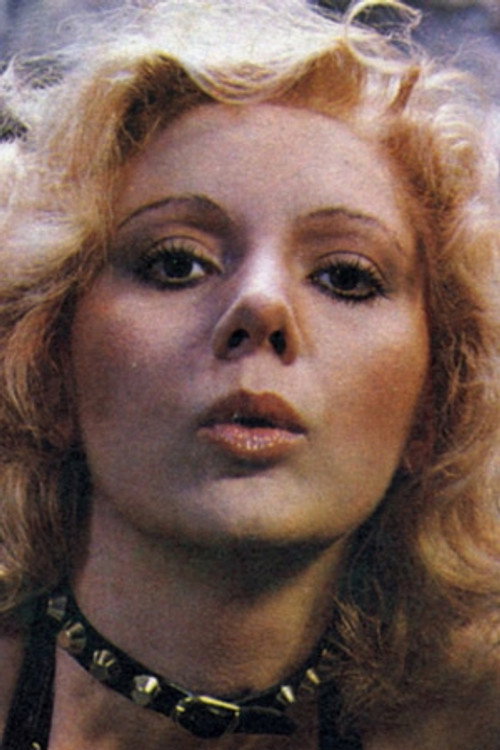 Орнелла Пицоззи