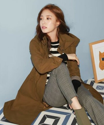 Lee Se-yeong