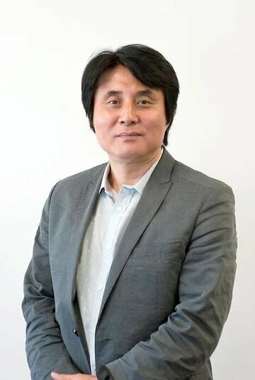 Kim Hong-joon