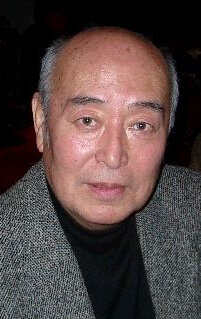Park Byeong-ho
