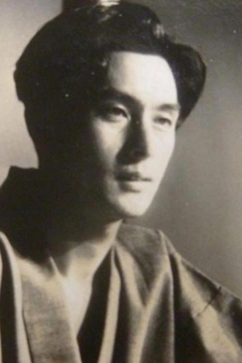 Кандзи Кавара