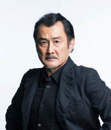 Kotaro Yoshida