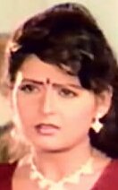 Roma Manik
