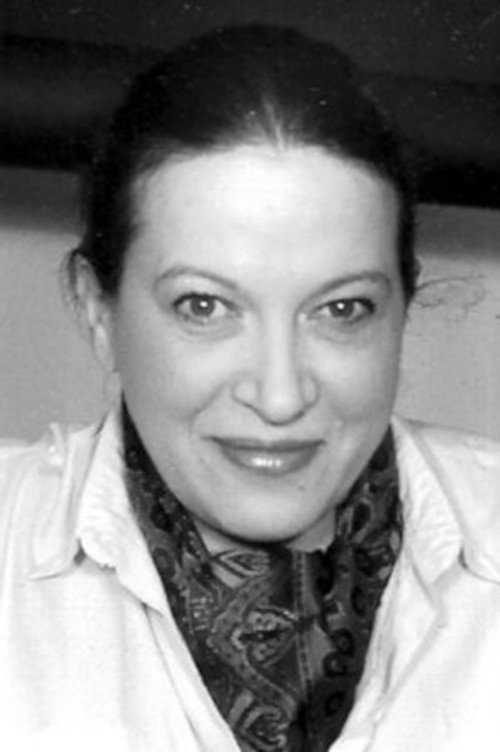 Кристиана Николае