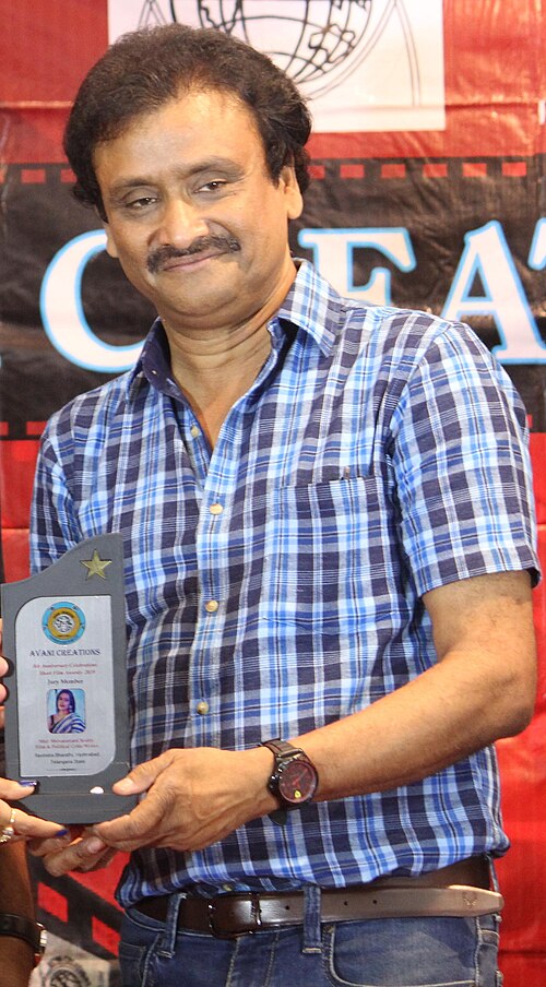 Neelakanta