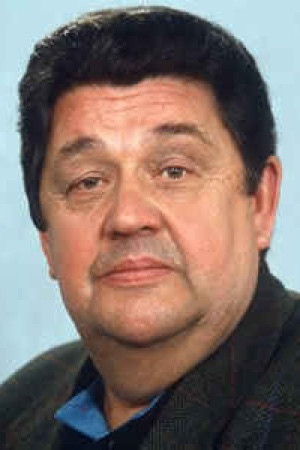 Макс Гриссер