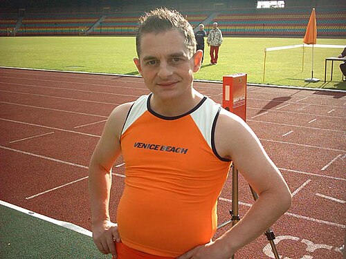 Volker Zack