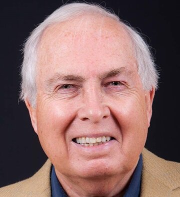 Ray Bull
