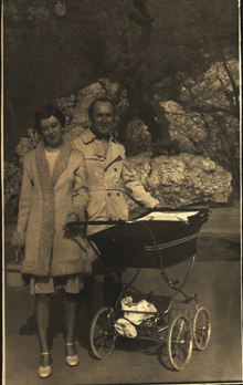 Wladyslaw Nehrebecki