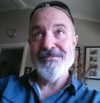 Gary Selvaggio