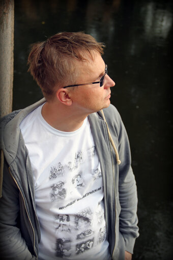 Сергей Уманов