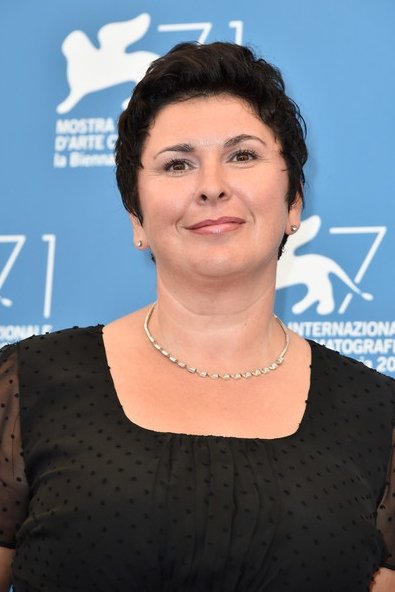 Ясна Залица