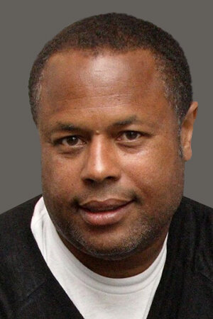Arthur W. Forney
