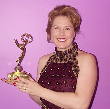 Heather Hale