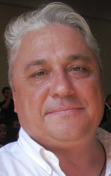 Vladimir Onishchenko