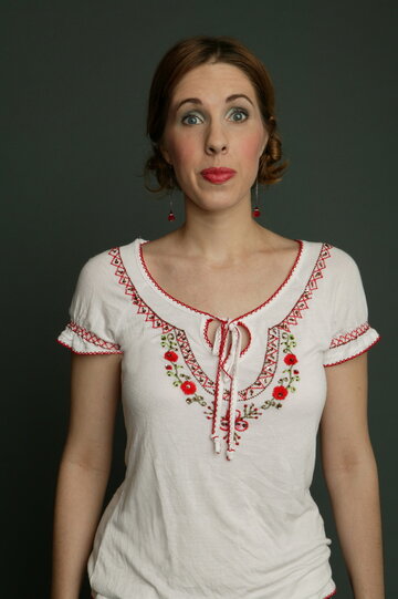 Devon Kelly