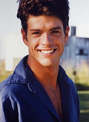 Esteban Pérez