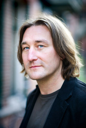 Hisko Hulsing