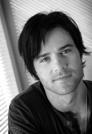 Charlie Clausen