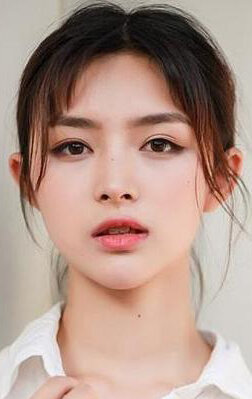 Liao Huijia