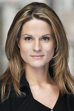Susann Uplegger