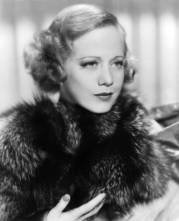 Francine Larrimore